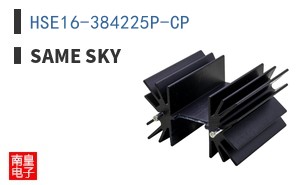 HSE16-384225P-CP ͼƬ